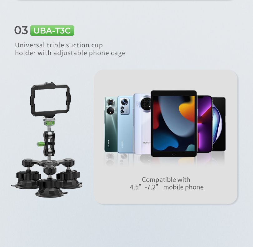 UBA-T3(图9)