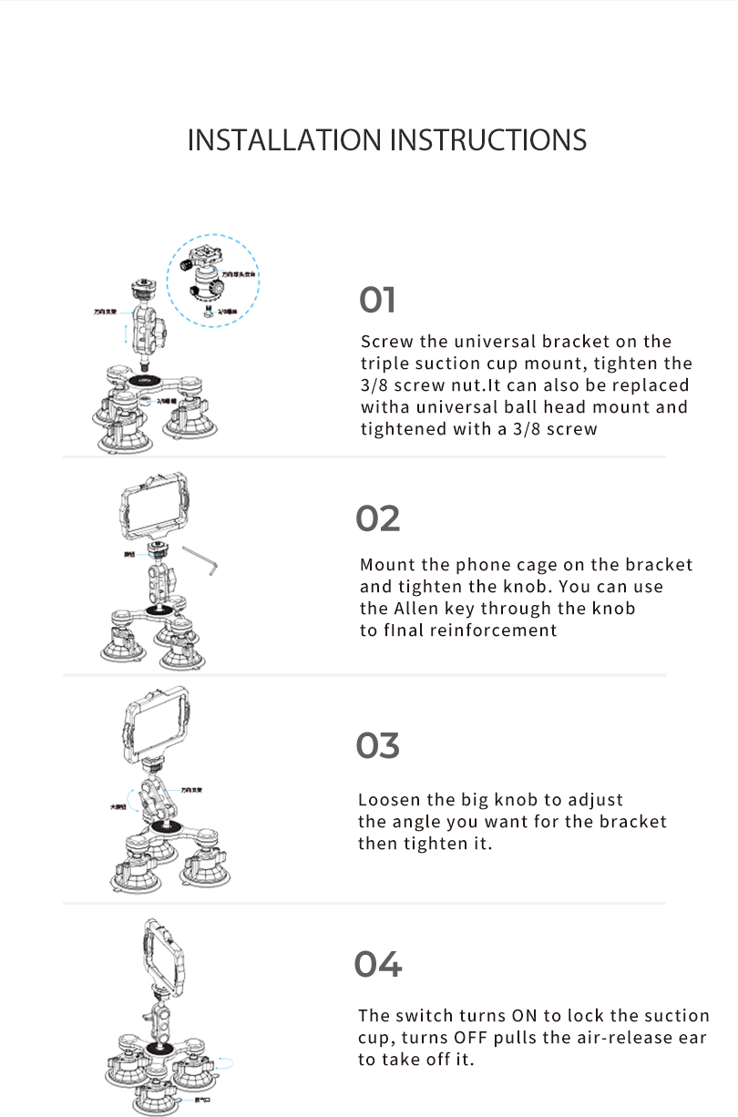 UBA-T3(图14)