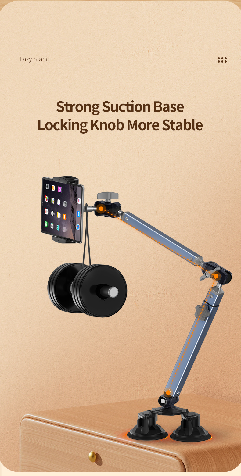LS-T02(图5)