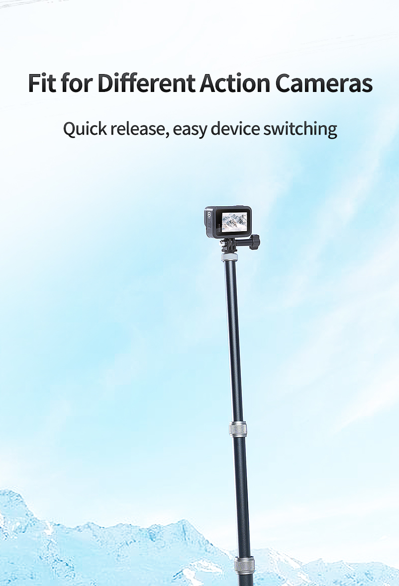 PMH-C3(图6)