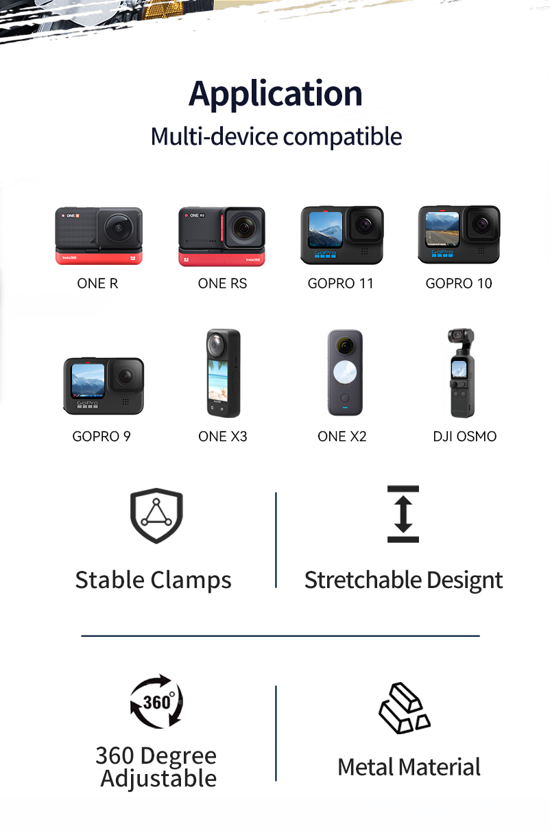PMH-C3(图3)