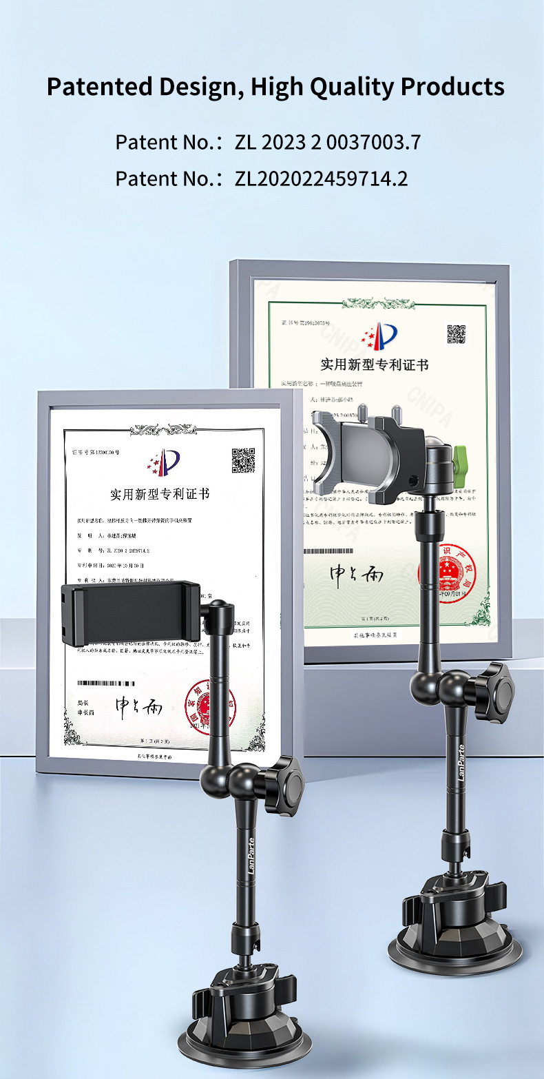VMA-03(图3)