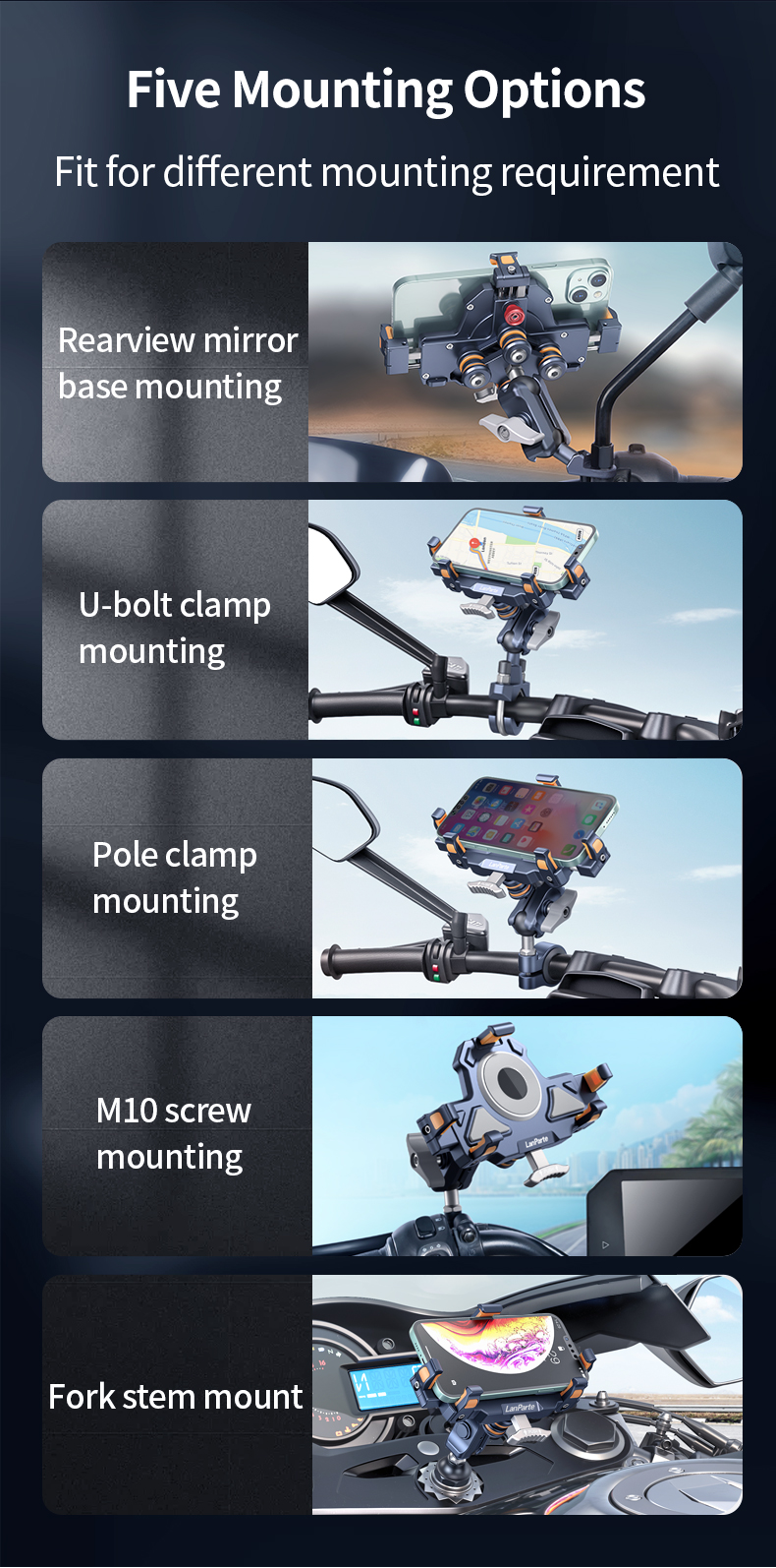 UBA-M(图3)