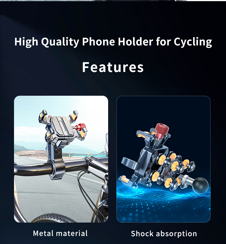 B-TX(图2)