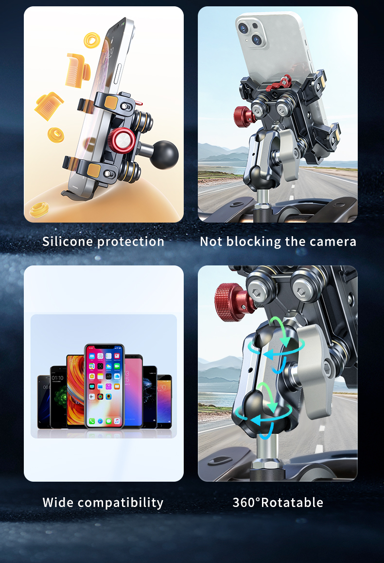 B-TX(图3)