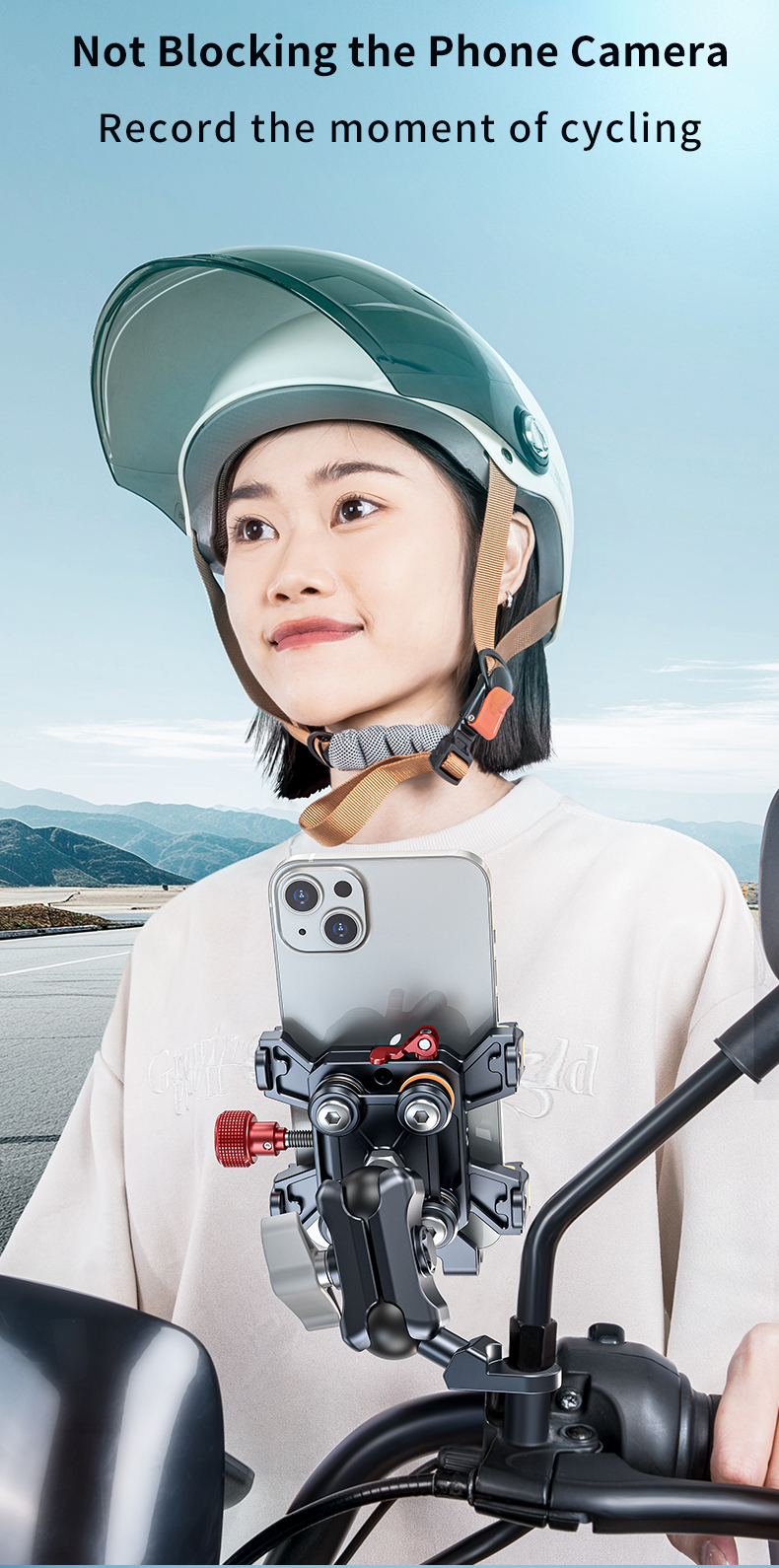 B-TX(图8)