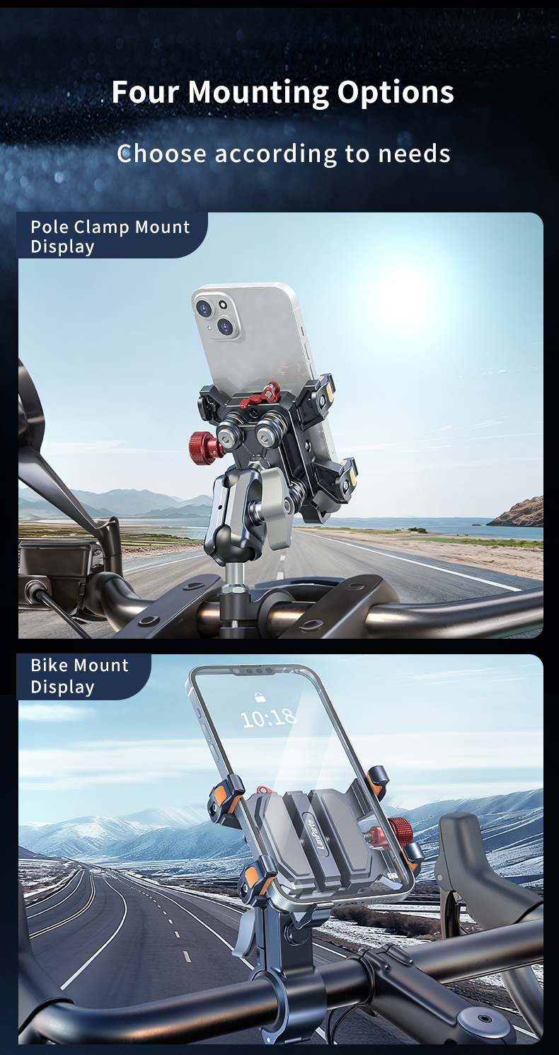 B-TX(图6)