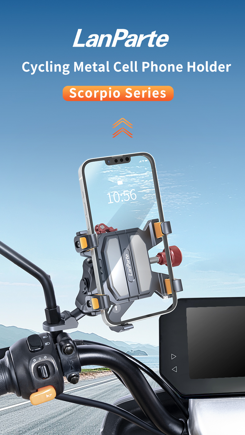 B-TX-01(图1)