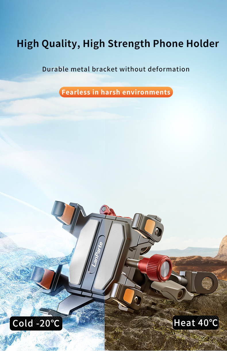 B-TX-01(图9)