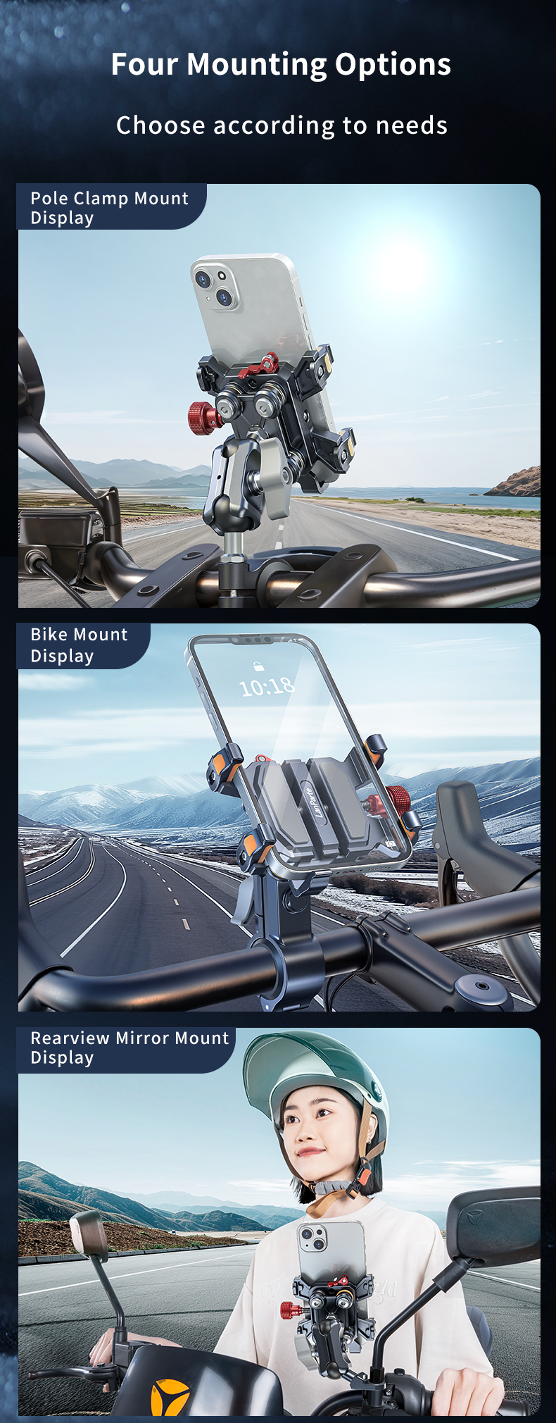 B-TX-01(图6)