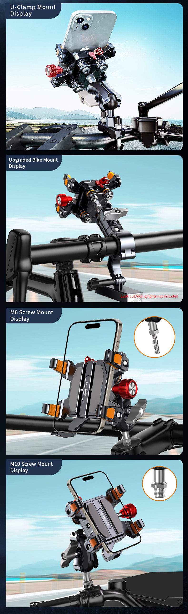 B-TX-01(图7)